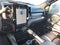 2024 RAM 2500 Limited Crew Cab 4x4 6'4" Box