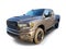 2024 RAM 2500 Limited Crew Cab 4x4 6'4" Box