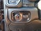2024 RAM 2500 Limited Crew Cab 4x4 6'4" Box