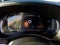 2024 RAM 2500 Limited Crew Cab 4x4 6'4" Box