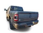 2024 RAM 2500 Limited Crew Cab 4x4 6'4" Box