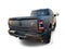 2024 RAM 2500 Limited Crew Cab 4x4 6'4" Box