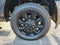 2024 RAM 2500 Limited Crew Cab 4x4 6'4" Box