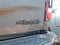 2024 RAM 2500 Limited Crew Cab 4x4 6'4" Box