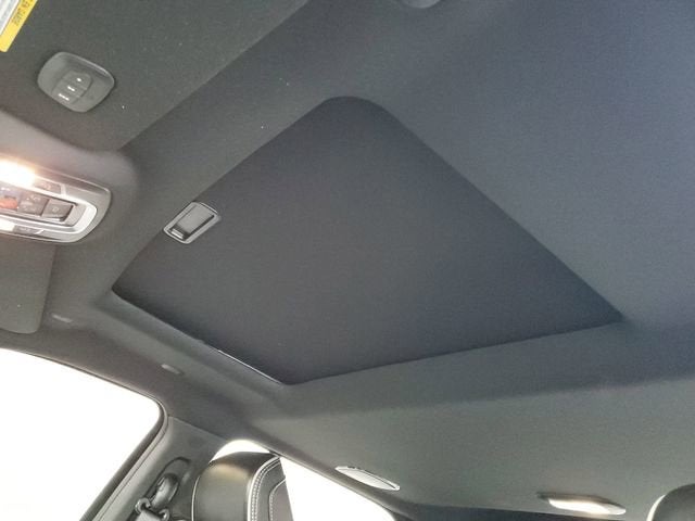 2024 RAM 2500 Limited Crew Cab 4x4 6'4" Box