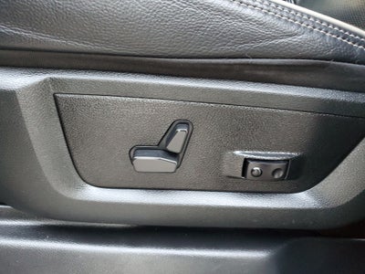 2024 RAM 2500 Limited Crew Cab 4x4 6'4" Box