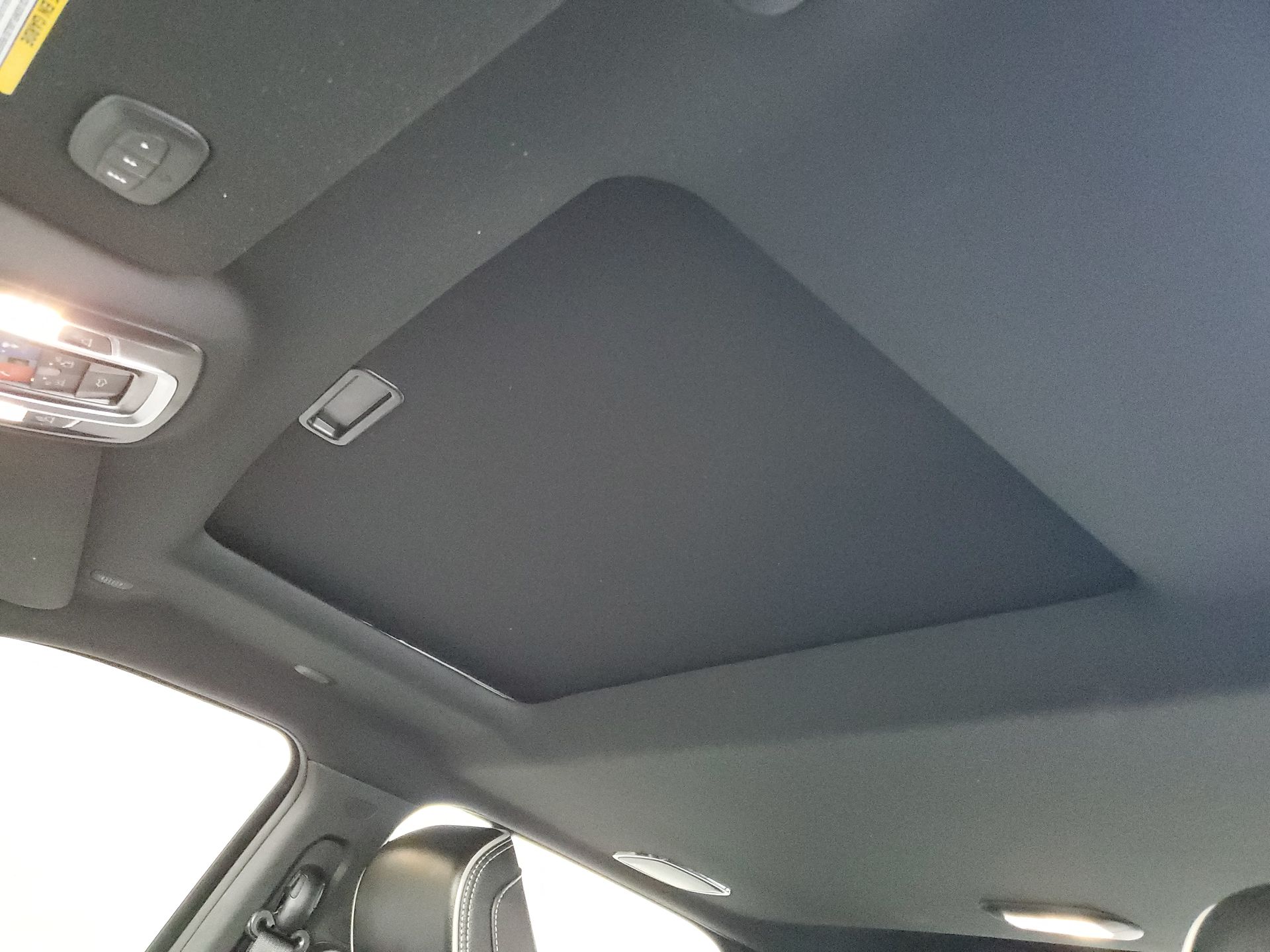 2024 RAM 2500 Limited Crew Cab 4x4 6'4" Box