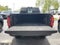 2023 RAM 2500 Limited
