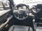 2023 RAM 2500 Limited