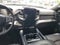 2023 RAM 2500 Limited