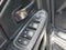 2023 RAM 2500 Limited