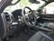 2023 RAM 2500 Limited