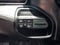 2023 RAM 2500 Limited