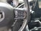 2023 RAM 2500 Limited