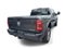 2023 RAM 2500 Limited