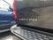 2023 RAM 2500 Limited