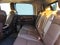 2025 RAM 2500 Longhorn