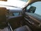 2025 RAM 2500 Longhorn
