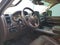 2025 RAM 2500 Longhorn