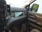 2025 RAM 2500 Longhorn