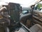 2025 RAM 2500 Longhorn