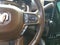 2025 RAM 2500 Longhorn