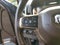 2025 RAM 2500 Longhorn