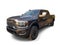 2025 RAM 2500 Longhorn