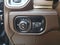 2025 RAM 2500 Longhorn