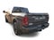 2025 RAM 2500 Longhorn