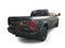 2025 RAM 2500 Longhorn