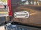 2025 RAM 2500 Longhorn