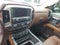2018 Chevrolet Silverado 1500 High Country