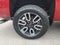 2018 Chevrolet Silverado 1500 High Country