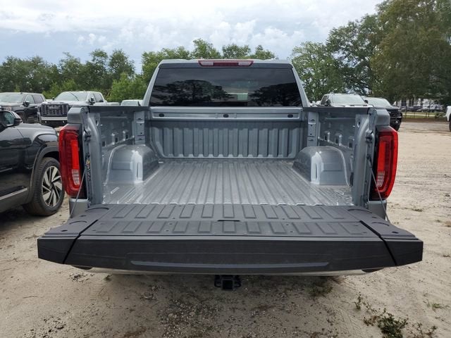 2026 GMC Sierra 1500 SLT - Photo 10