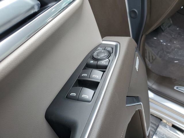 2026 GMC Sierra 1500 SLT - Photo 19