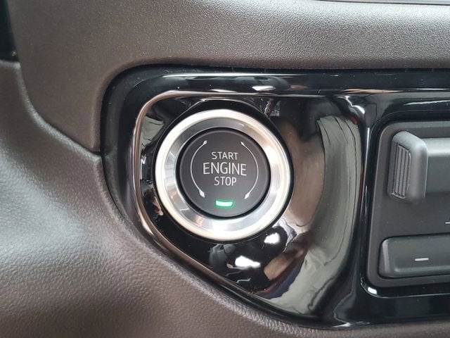 2026 GMC Sierra 1500 SLT - Photo 26