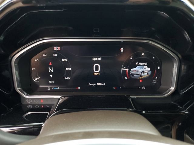 2026 GMC Sierra 1500 SLT - Photo 32