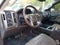 2016 GMC Sierra 1500 Denali