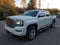 2016 GMC Sierra 1500 Denali