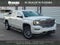 2016 GMC Sierra 1500 Denali
