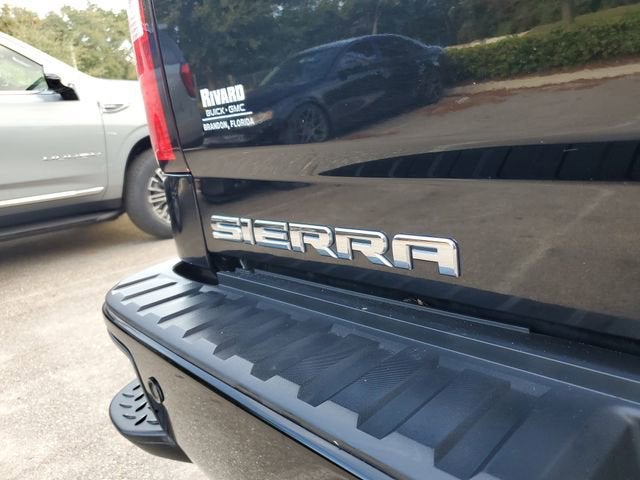 2015 GMC Sierra 1500 Denali