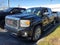 2014 GMC Sierra 1500 Denali