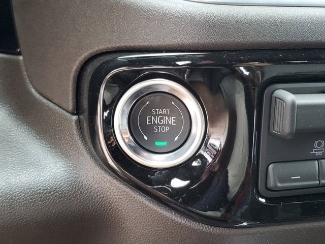 2026 GMC Sierra 1500 SLT - Photo 27