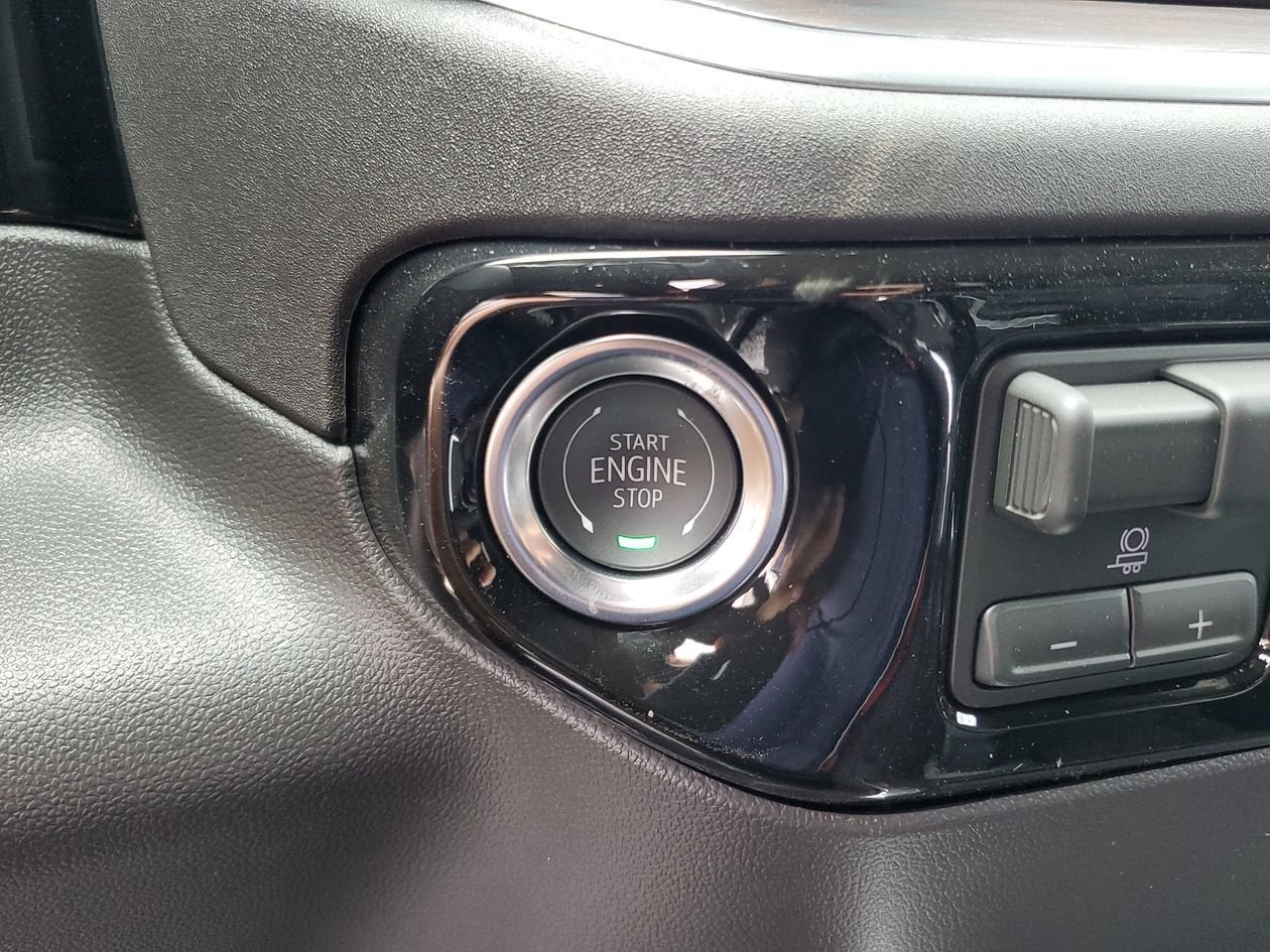2026 GMC Sierra 1500 SLT - Photo 27