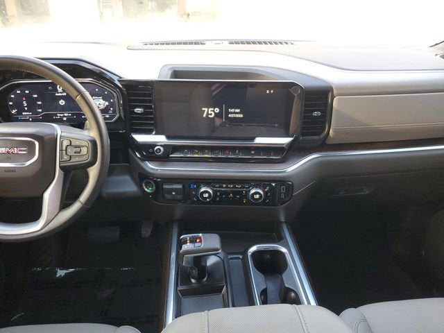 View 16