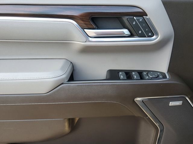 View 19