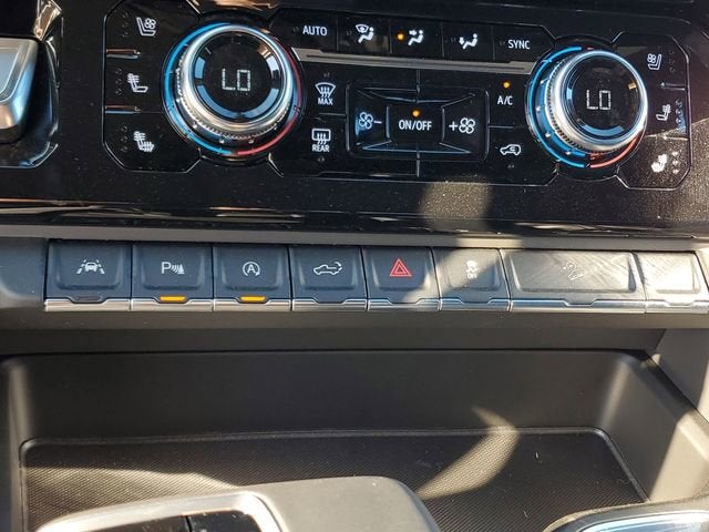 2026 GMC Sierra 1500 Denali - Photo 25