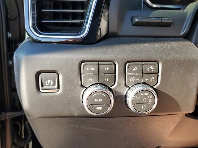 2026 GMC Sierra 1500 Denali - Photo 31