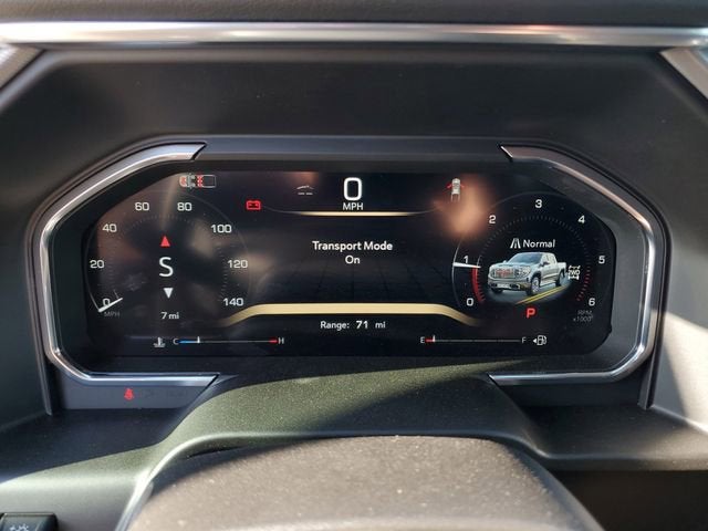 2026 GMC Sierra 1500 Denali - Photo 32